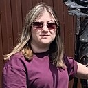 Карина, 22 года