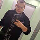 Евгений, 20 лет