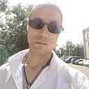 Александр, 40 лет