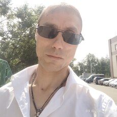 Фотография мужчины Александр, 40 лет из г. Орел