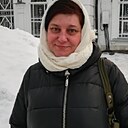 Елена, 57 лет