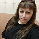 Анютик, 39 лет