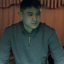 Марат, 26 лет