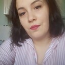 Сашп, 30 лет