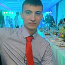 Игорь, 25 лет