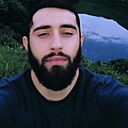 Алим, 29 лет