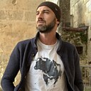 Дмитрий, 45 лет
