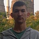 Егор, 21 год