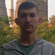 Фотография мужчины Егор, 21 год из г. Орел