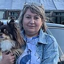 Мила, 51 год