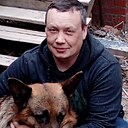 Максим, 47 лет