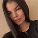 Ася, 22 года
