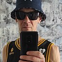 Андрей, 39 лет