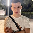 Александр, 26 лет