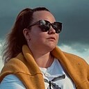 Екатерина, 26 лет
