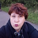 Ники, 45 лет