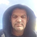 Алексей, 41 год