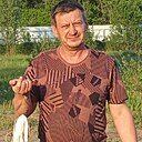 Сергей, 50 лет
