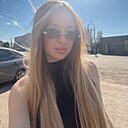 Sasha, 22 года