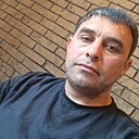 Дима, 44 года
