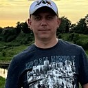 Сергей, 38 лет