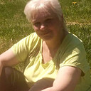 Катерина, 46 лет