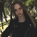 Женя, 23 года