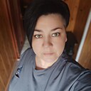 Юлия, 43 года