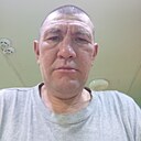 Роман, 45 лет
