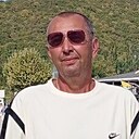 Виталий, 53 года