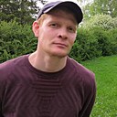 Наиль, 39 лет