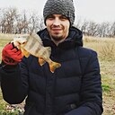 Дмитрий, 32 года