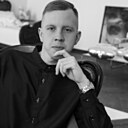 Виктор, 25 лет