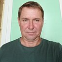 Дмитрий, 49 лет