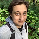 Илья, 35 лет