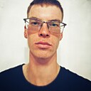 Семён, 20 лет