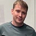 Владислав, 33 года