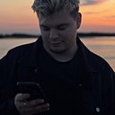 Kirill, 25 лет
