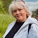 Мария, 54 года