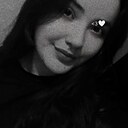Алина, 22 года