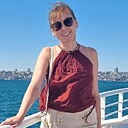 Елена, 39 лет