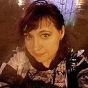 Зинаида, 47 лет