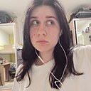 Виктория, 20 лет