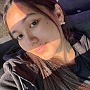 Ажар, 27 лет