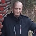 Александр, 44 года