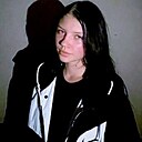 Мария, 18 лет