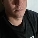 Александр, 33 года