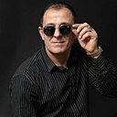Эдуард, 42 года