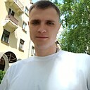 Артем, 29 лет