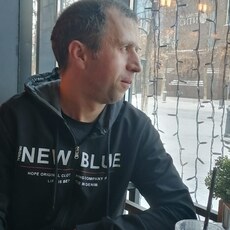 Фотография мужчины Дмитрий, 45 лет из г. Челябинск